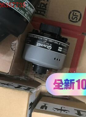 E3561-301   MK6油雾探头,GRAVINER原厂(议价)