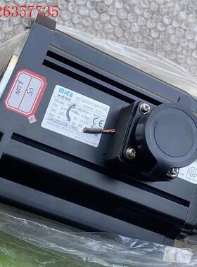 米格电机ME130-096DFDA1-11B000,2千瓦,(议价)