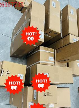 uVR140D um121   um114  ,cc,mc大(议价)