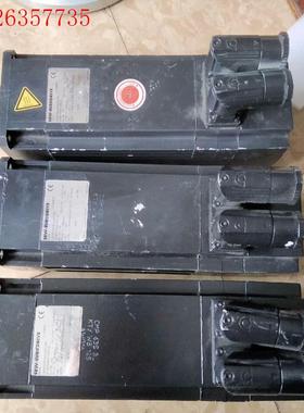 SEW电机CMP63S/BP/KY/AKOH/SB1拆机(议价)