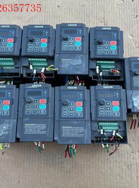 伟创AC70E-S2-R75G,0.75kw,220v,(议价)