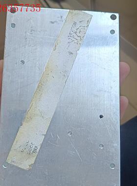 italsea 7CH4Q90N 控制器 控制模块(议价)