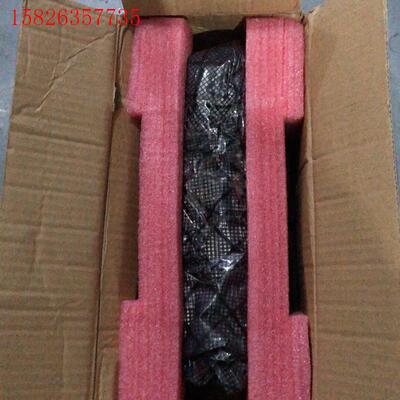 金威源 GPR38015A GPR38010A 直流(议价)