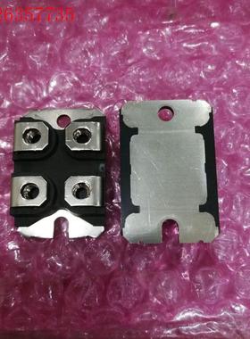 DBA200UA60 DSEI2X101-12A DSEI2(议价)