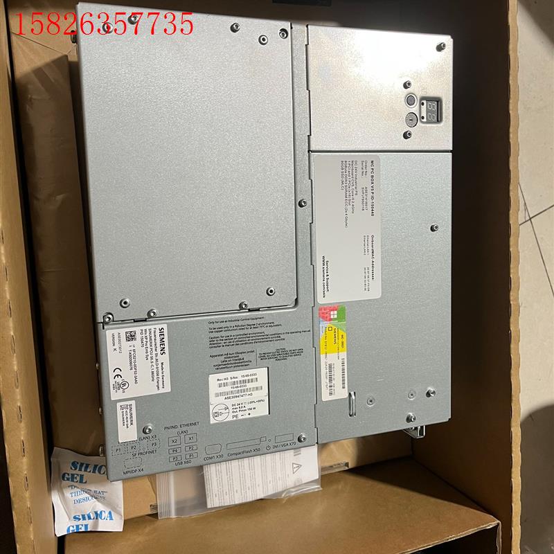 6FC5210-0DF52-2AA0   6FC5210-0(议价)