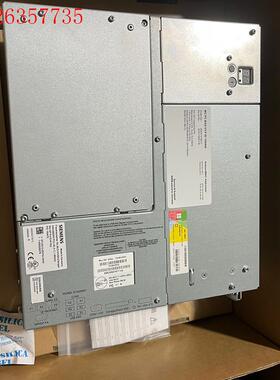 6FC5210-0DF52-2AA0   6FC5210-0(议价)