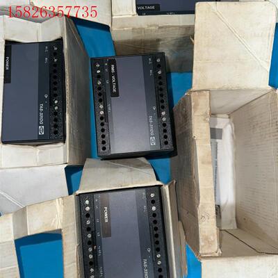 DEIF 丹控 变送器TAS-331DG 现货(议价(议价)