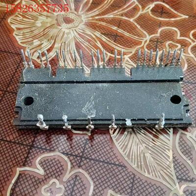PS21865-AP PS21867-AP PS21869-(议价)