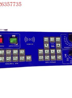 台湾赐福FOXNUM 1A02540700-G0 22I/O(议价)