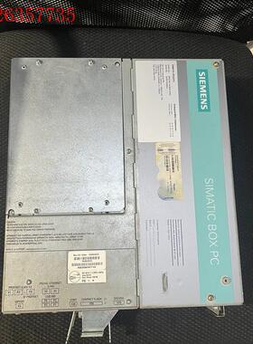 6SE7647-6CB06-0AX0 西门子IPC627C主(议价)