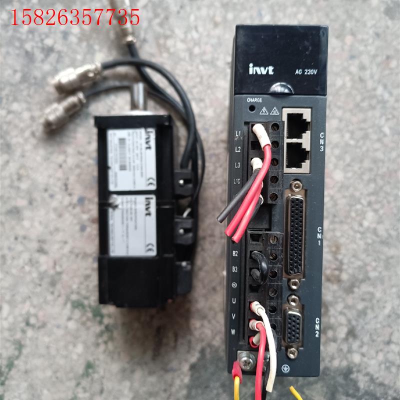 SV-DA200-0R4-2-N0 SV-ML06-0R2G(议价)