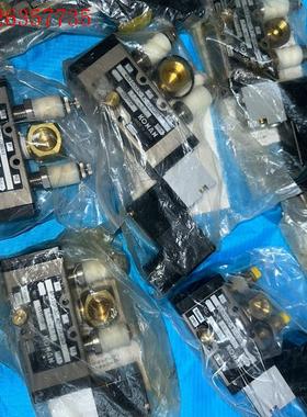 KONAN电磁阀453S203C-W1-G30282,453(议价)