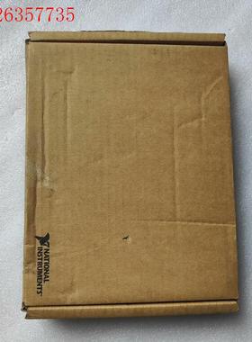 美国 NI PCI-6514 778836-01 数据采(议价)