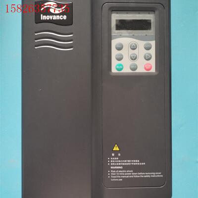 MD380T15GB(议价)