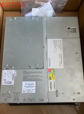 6FC5210-0DF52/53-2AA0/3AA0,西门子(议价)