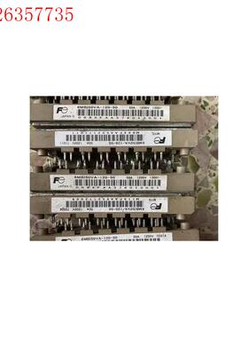 6MBI75UA-120 6MBI100VA-120-50(议价)