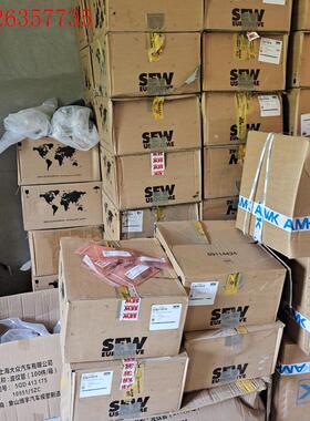 SEW的  MTF11A015-503-E21A-15/S1(议价)