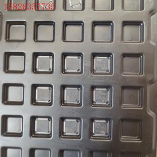 stm32f103r8t6+stm32l151cct6+(议价)