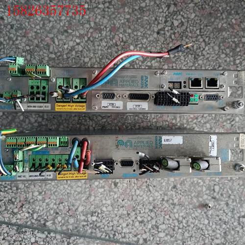 AMKASYN KWZ1-EC AMKASYN KW8 PI(议价)