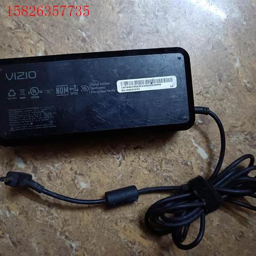 19v6.32A VIZIO北美电源适配器  Acer 宏碁(议价)