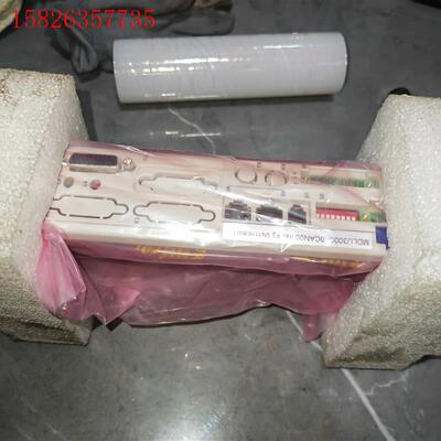 NUM驱动器轴卡  MDLU3000     MDLU300(议价)