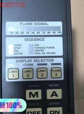 SESMON flame signal(议价)