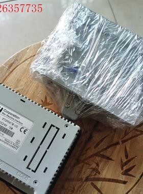 TOP触摸屏  XTOP04TW-UD!拆机成色如图!通(议价)