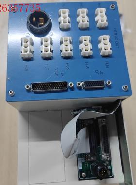 应用材料 0242-63706 0040-99747 半导体(议价)