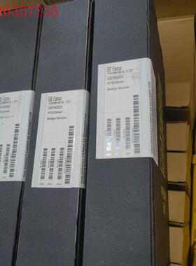 IC697VRD008未拆装,议价(议价)