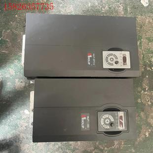 议价 hlp sp110001143p20xxx1cx0bxxv1