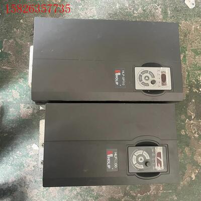 hlp-sp110001143p20xxx1cx0bxxv1(议价)