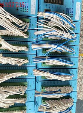 ADAM 5000/TCP,ADAM-5051D,ADAM-(议价)