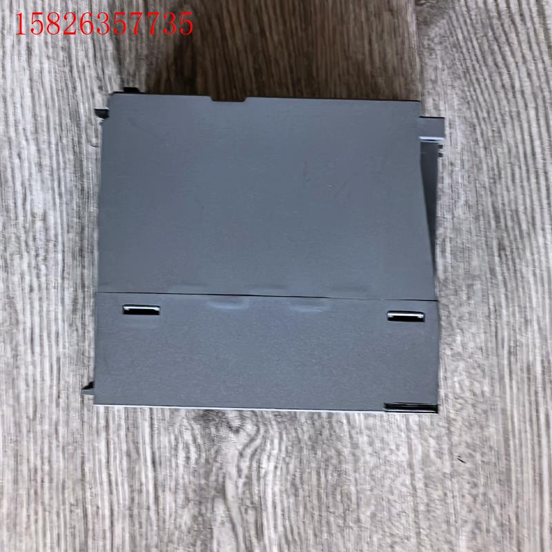 三菱 QD77MS2 库存备件 没用过几次  (议价)