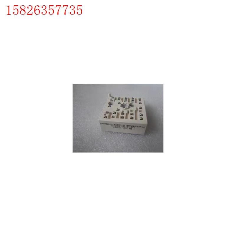 K200A02 K200A03 K200A04 K200A1(议价)