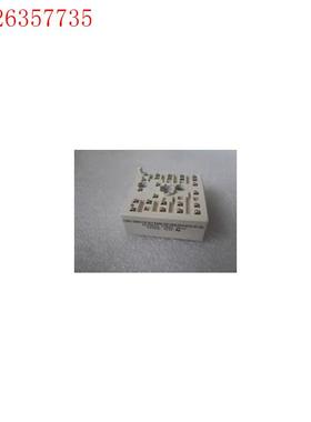 K200A02 K200A03 K200A04 K200A1(议价)