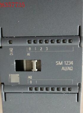 SM1234AI(议价)