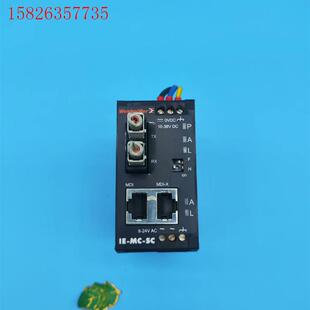 weidmuller魏德米勒连接器IE-MC-SC 8808(议价)