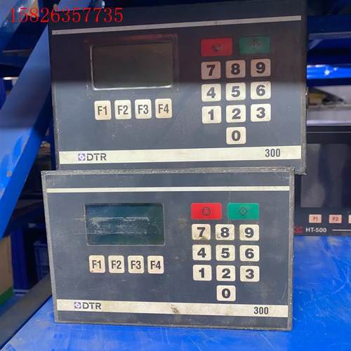 DTR300染色机,实物拍摄,议价,需要咨询(议价)