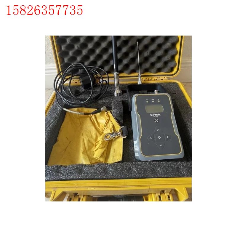 Trimble TDL 450H无线电调制解调器430-47(议价)