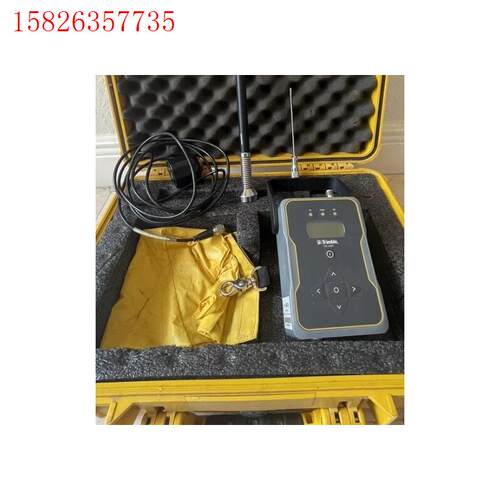 Trimble TDL 450H无线电调制解调器430-47(议价)