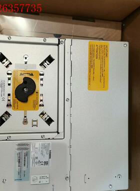 【】6FC5210-0DF52-2AA0/3AA0(议价)