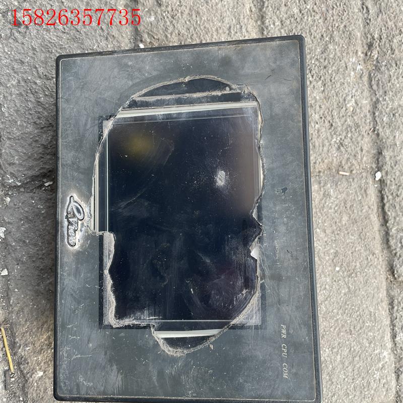 步科触摸屏MT4310C(议价)