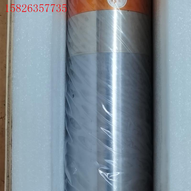 HDL120-30-18Z/5.0  5..0KW 电机主轴(议价)