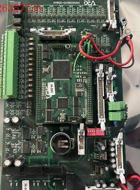 KM900-003500A001,(议价)