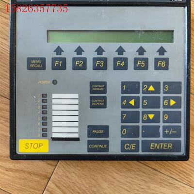 parker  Compumotor  RP240运动控制器(议价)