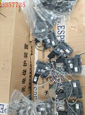 SCHMALZ施迈茨真空发生器SCPSb 15 S02 NC(议价)