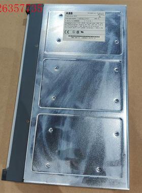 ABB Freelace2000模块(8新) DAO01(议价)