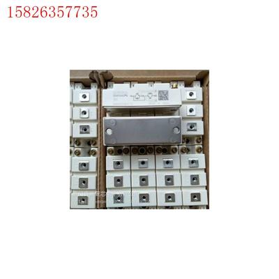 SKM145GB128DE SKM195GB124DN SK(议价)