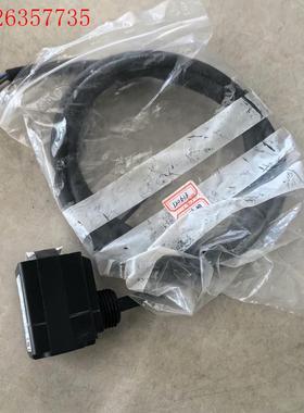 burkert宝德电磁阀0211A00.0NBRMS 0(议价)