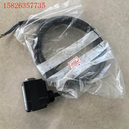 burkert宝德电磁阀0211A00.0NBRMS 0(议价)